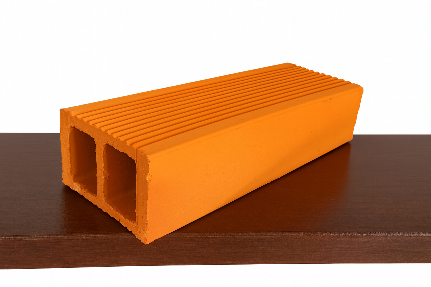 Caravista horizontal